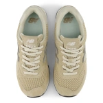 New Balance Women's Sneakers 574 W5746J3