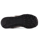 New Balance PV574EVK