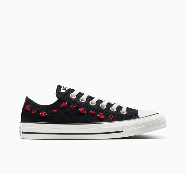 Converse Chuck Taylor All Star Valentine's Day A13651C
