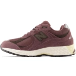 New Balance Sneakers M2002RCD Dark Grape