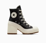 Converse Chuck 70 De Luxe Heel A05347C
