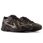 New Balance Sneakers 1906 U19062NQ