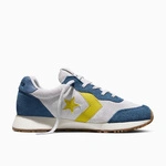 blue || grey || yellow