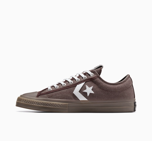 Converse Chuck 70 Hi Pony Hair A12705C