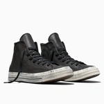Converse Chuck 70 Industrial A18167C