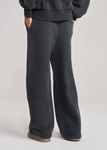 Coalition CLTN RAFA Women's Joggers – black