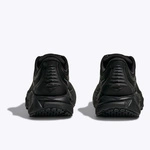 HOKA Arahi SR Women's Running Shoes Black/Black