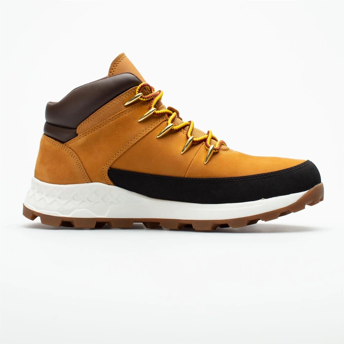 Timberland BROOKLYN EURO SPRINT WHEAT