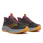 Saucony Men's Ride TR2 S20951-245