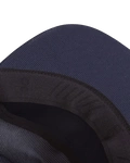 On Running MOULDED CAP Navy 34301216
