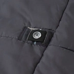 Reima Tec winter overall Varikas Black 5100401B9999