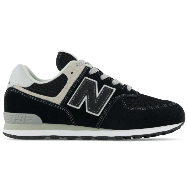 New Balance GC574EVB