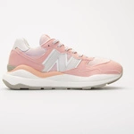 New Balance GC5740RU