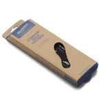 Blundstone Insoles FBEDPRE Comfort