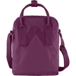 Fjallraven KÅNKEN SLING SHOULDER BAG ROYAL PURPLE