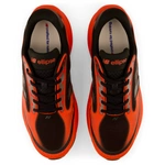 New Balance Running Shoes Fresh Foam Ellipse v1 MELPS6ZF