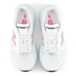 New Balance Women's Running Shoes FuelCell Rebel v5 WFCX8U7