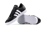 adidas VL COURT 2.0 B43814
