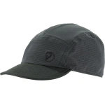 Fjällräven Abisko Trekking Cap F13100213-030 Dark Grey