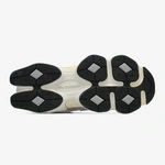 New Balance 9060 U906029M