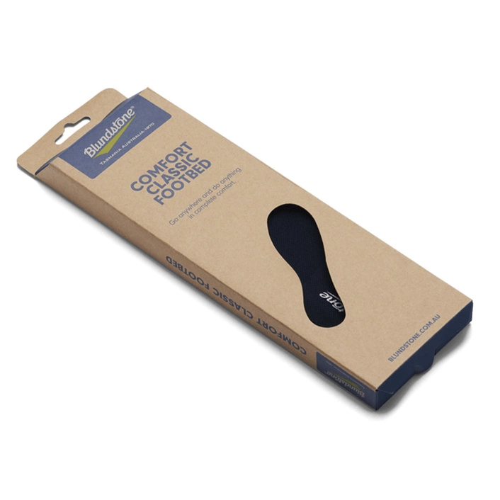 Blundstone Insoles FBEDPRE Comfort