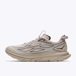 HOKA Mach Remastered Men's Sneakers Archival Taupe/Drizzle