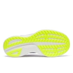 Saucony Men's Ride 18 S21000-285