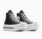 Converse Chuck Taylor All Star Lift Double Stack A12975C