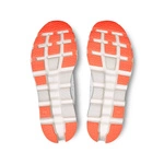 On Running CLOUDSTRATUS 3 White-sand 3MD30110248
