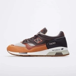 New Balance M1500BTG  "GENTLEMAN PACK" MADE IN UK
