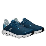 On CLOUD 6 COAST Tempest-Niagara 3MF10033282