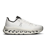 On Cloudtilt 3WE10052531 Pearl Ice – Women's Sneakers On
