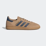 adidas Handball Spezial Warm Sandstone / Preloved Ink / Gold Metallic JH5435
