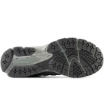 New Balance 1906R M1906REH Grey Sneakers