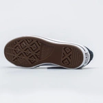 Converse Chuck Taylor ALL STAR LIFT CANVAS 560250C