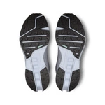 On Running CLOUDSURFER TRAIL WP Black-Heather 3ME10272094 
