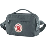 Fjällräven Kånken Hip Pack F23796-031 Graphite