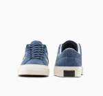 Converse CONS One Star Academy Pro Suede A10579C