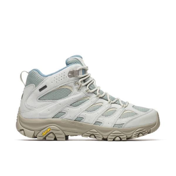 Merrell Moab 3 Mid GORE-TEX® J066061