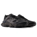 New Balance Sneakers 9060 U90606TO