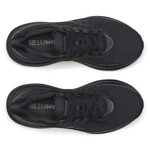 Saucony TRIUMPH 23 S21023-201