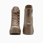 Converse Chuck 70 De Luxe Heel A13064C