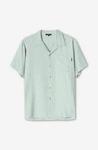 Kaotiko Aydin Aqua Shirt