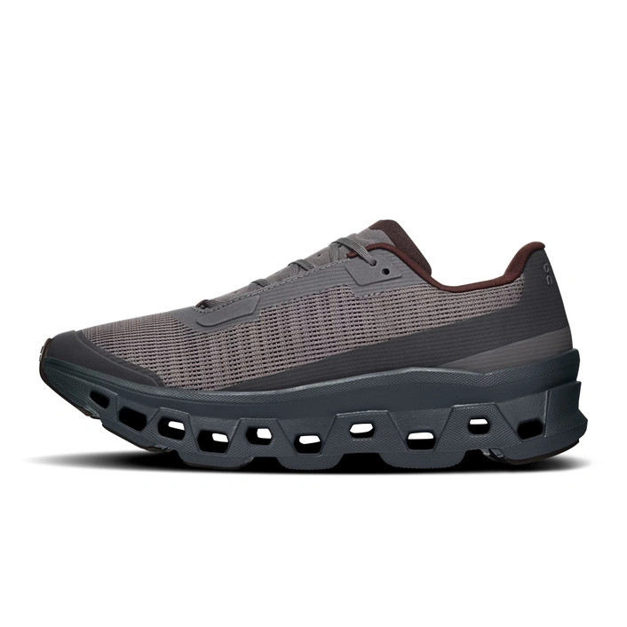 On Shoes CLOUDMONSTER VOID Ember-Ox 3WG10815366