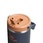Stanley The IceFlow Flip Straw Tumbler 0,89L - Twilight