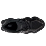 New Balance Sneakers 9060 U9060IMA