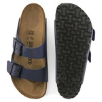 Birkenstock Arizona BF Blue 0051753