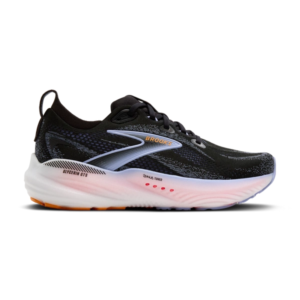 Brooks Glycerin 22 WMNS 1204341B088