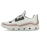 On Running CLOUDAWAY W 4998469