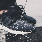 Crep Protect Crep Protect 200ml